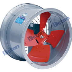 防爆通風機 防爆通風機